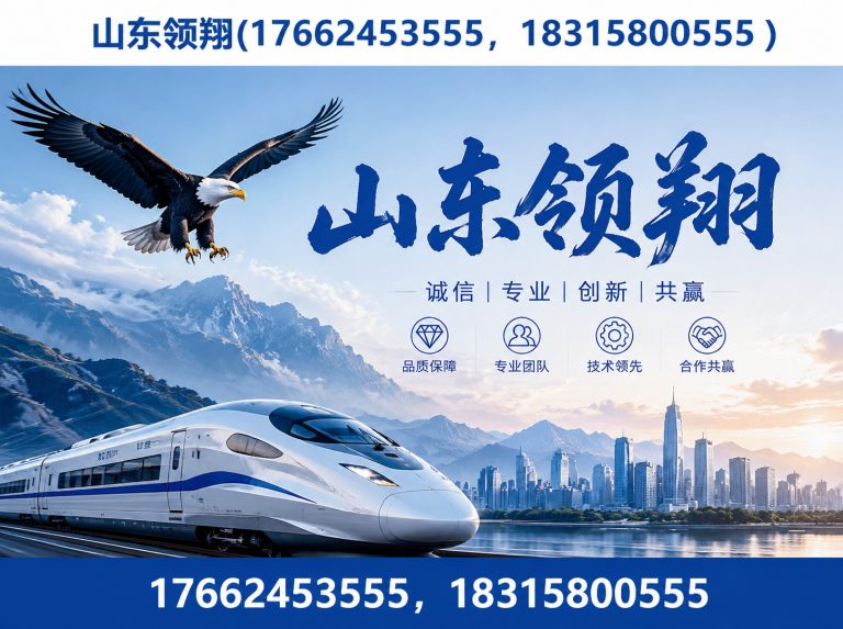 台州土工材料展示图
